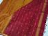 SALEM SILK SAREES 550 MTS